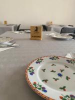 Bed and Breakfast La Marianaccia - B&B