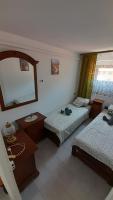 Casa Tre Fiori 2 - Bed and Breakfast Mignanego