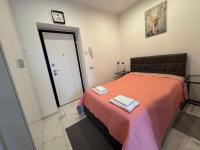 Studio Certosa - B&B Milano