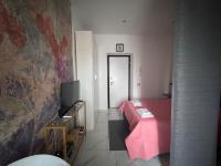 Studio Certosa - B&B Milano