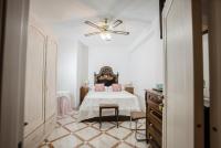 Chambre Double avec Salle de Bains Privative Extérieure