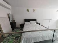 Appartement en Duplex