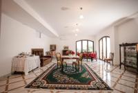 Chambre Double avec Salle de Bains Privative Extérieure