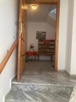 Liberty-Studio N1 - B&B Georgioupolis