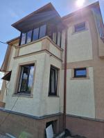 Rodinný dům Luby - B&B Cheb