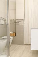 Le Stanze di Barbara - Chambres d’hôtes Florence