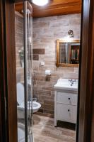 Camera Standard Doppia con Letti Singoli