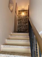 Apartment mit zwei Schlafzimmern - Chambres d’hôtes Kerpen