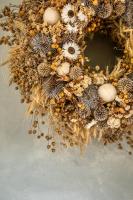 Camera Standard Doppia con Letti Singoli