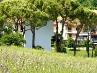 Casa Vacanze La Roccetta - Ferienwohnung Loreto