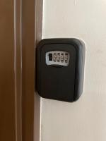Apartament Podłęska - B&B