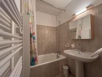 Appartement cosy 4/5 pers, centre Montgenèvre - FR-1-330D-72 - B&B Monginevro