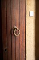 Quaint Ground Floor Apartment by the Sea - B&B St. Julian's