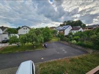 Ferienwohnung Schäfer, ruhig und perfekt für unvergesslichen Urlaub - Chambres d’hôtes Bad Kissingen