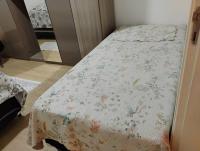 Aconchegante e Familiar - Chambres d’hôtes Mogi das Cruzes