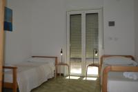 Apartamento - Planta baja