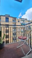 Lovely Milanese Apartment - B&B Milan