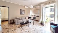 Lovely Milanese Apartment - B&B Milan
