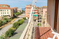Levanto relax - B&B Levanto