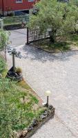 Apartment with great views on Lake Garda - B&B Torri del Benaco