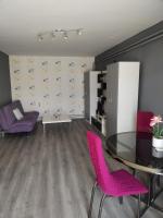 Apartman M&D - B&B Pančevo