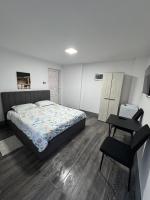 Casa con 1 Camera da Letto