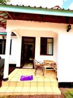 Acacia Tree Apartments - B&B Marangu