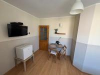 Chambre Double avec Salle de Bains Privative