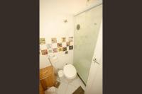 Tranquilidade pertinho da praia de Copacabana - B&B Rio de Janeiro