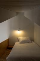 Maison 1 Chambre