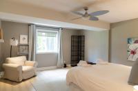 Appartamento con 2 Camere da Letto e con Piscina Privata