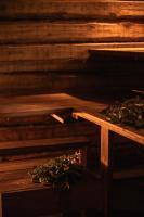 Pirts Muzejs - B&B Loja