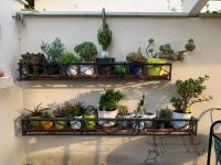 Pause relax à Mont de Marsan - B&B Mont-de-Marsan