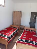 Konaci Čakarević - B&B Dragačica