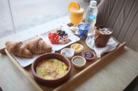 tourist apartments - B&B Dajla