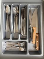 Sandomierski Azyl - B&B Sandomierz