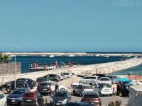 Stomachion - B&B Siracusa