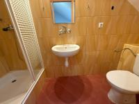 Habitación Doble Deluxe (2 adultos + 1 niño)