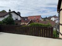 Ferienwohnung Seulberg 1 OG - Ferienwohnung Friedrichsdorf