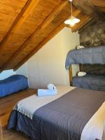 Maison 1 Chambre