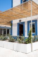 Maison 3 Chambres