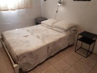 Family Double Room