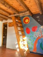 Maison 1 Chambre