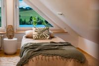 Casa Asia Sauerland - B&B Schmallenberg