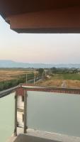 Marea Suites - B&B Lezhë