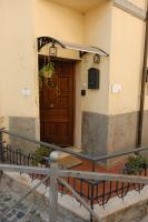 Borgo e Lago - B&B Anguillara Sabazia