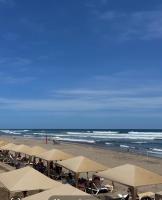 lujo y confort en Diamante Acapulco para 10 personas - B&B Acapulco de Juárez