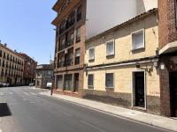 Apartamentos Cañada Sierra 23 - B&B Talavera de la Reina