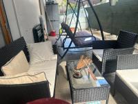 Pineta blu - B&B Porto Sant'Elpidio