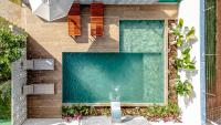 RESORT PARTICULAR perfeito p/ famílias com crianças e grupos - Ferienwohnung Foz do Iguaçu